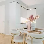 Luxury Living With Breathtaking Panoramic Views * Tallinn