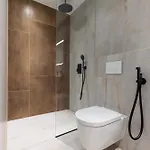 Luxury Living With Breathtaking Panoramic Views Tallinn
