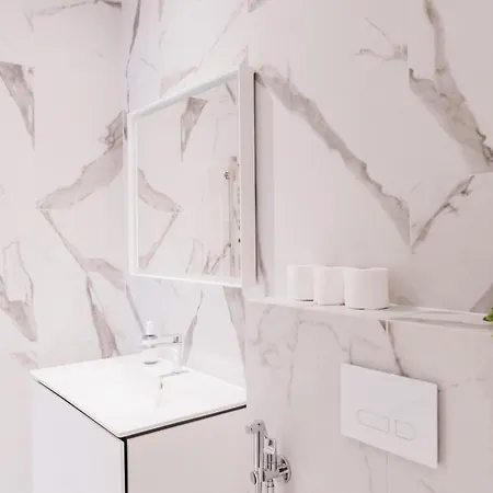 Διαμέρισμα Luxury Living With Breathtaking Panoramic Views Ταλίν