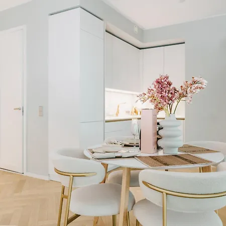 Luxury Living With Breathtaking Panoramic Views * Ταλίν