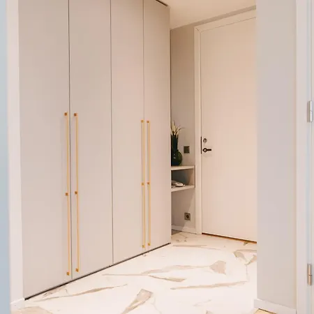 Luxury Living With Breathtaking Panoramic Views Ταλίν