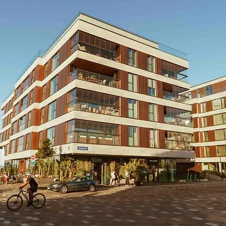 Luxury Living With Breathtaking Panoramic Views * Reval