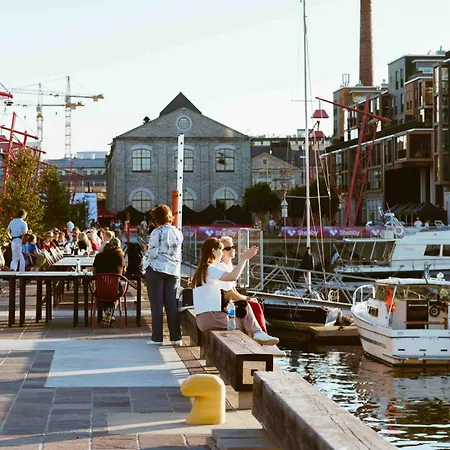 Luxury Living With Breathtaking Panoramic Views