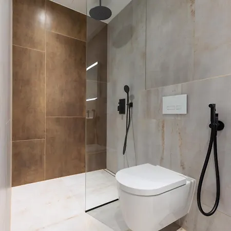 Luxury Living With Breathtaking Panoramic Views Tallinn