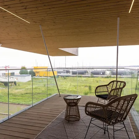 Luxury Living With Breathtaking Panoramic Views Daire