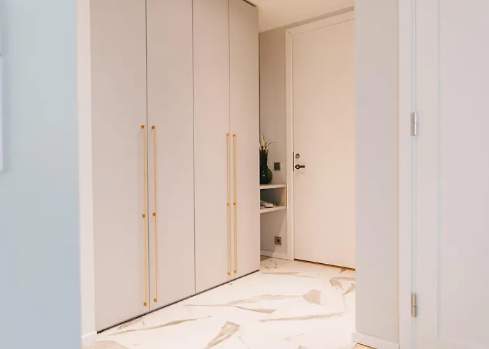 Luxury Living With Breathtaking Panoramic Views Reval