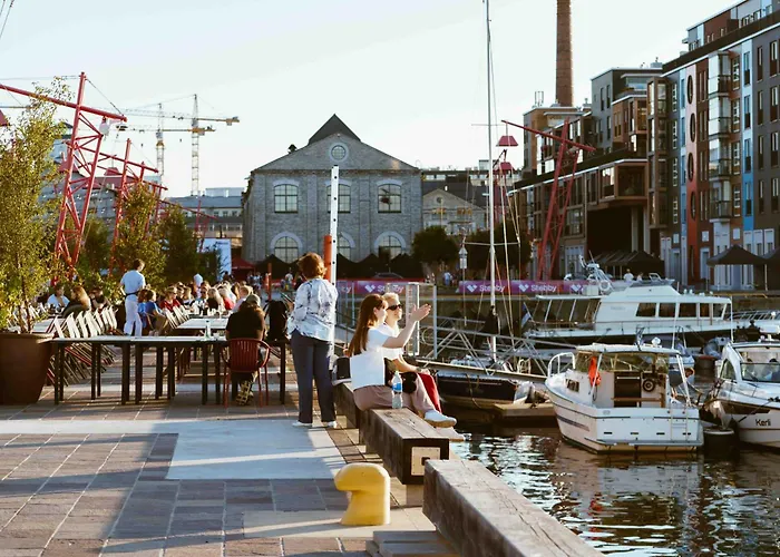 Luxury Living With Breathtaking Panoramic Views