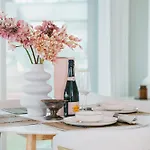 Luxury Living With Breathtaking Panoramic Views * Tallinn