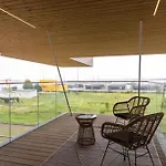 Luxury Living With Breathtaking Panoramic Views Apartman