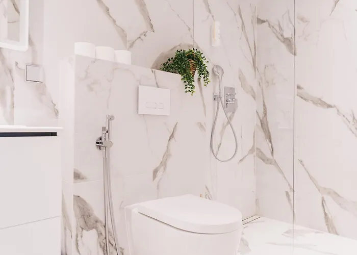 Luxury Living With Breathtaking Panoramic Views Reval