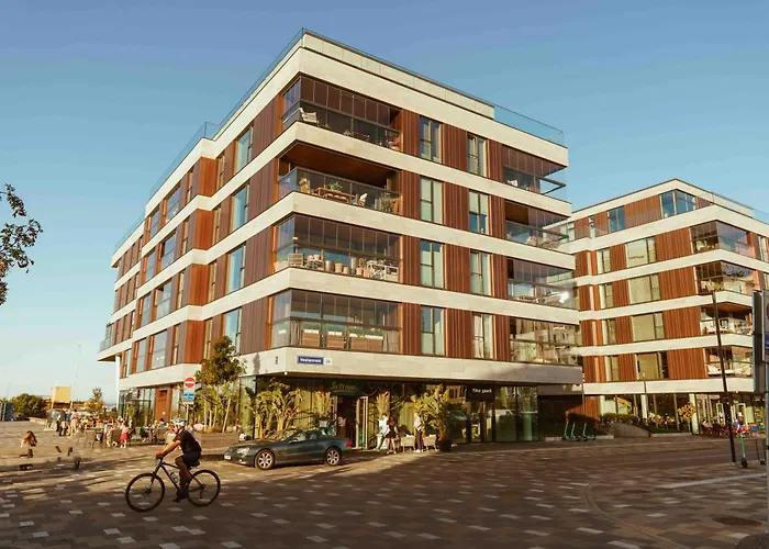 Luxury Living With Breathtaking Panoramic Views * Reval