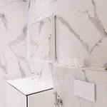 דירה Luxury Living With Breathtaking Panoramic Views טאלין