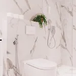 Luxury Living With Breathtaking Panoramic Views טאלין