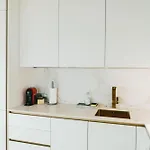 דירה Luxury Living With Breathtaking Panoramic Views *