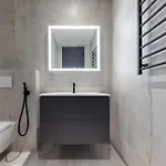 Luxury Living With Breathtaking Panoramic Views * טאלין